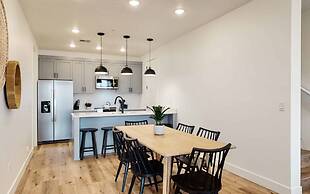 Desert Memories #76 by RedAwning