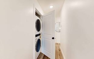 Desert Memories #76 by RedAwning