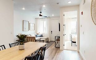 Desert Memories #76 by RedAwning