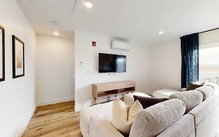 Desert Memories #76 by RedAwning