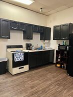 Cameron Suites