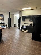 Cameron Suites