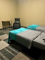 Cameron Suites