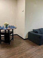 Cameron Suites