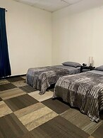 Cameron Suites