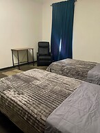 Cameron Suites