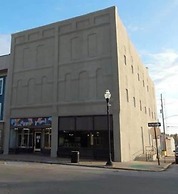 Cameron Suites