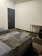 Cameron Suites