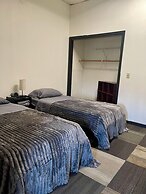 Cameron Suites