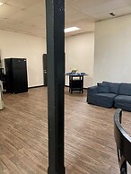 Cameron Suites