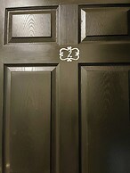 Cameron Suites