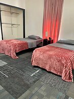 Cameron Suites