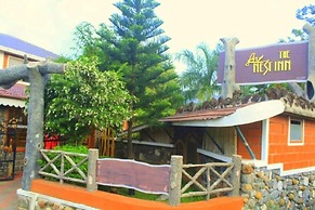 The Nest Inn