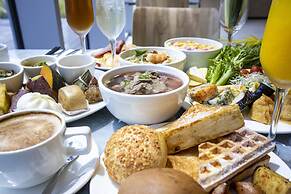 Formosa Yacht Resort