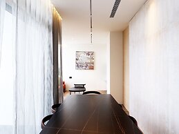 Formosa Yacht Resort