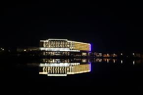 Formosa Yacht Resort