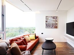 Formosa Yacht Resort