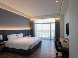 Formosa Yacht Resort