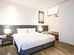 Formosa Yacht Resort