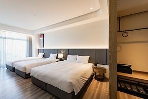 Formosa Yacht Resort