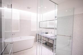 Formosa Yacht Resort