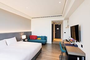 Formosa Yacht Resort