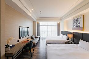 Formosa Yacht Resort