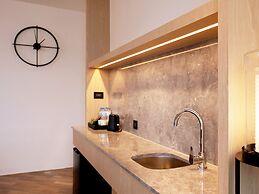 Formosa Yacht Resort