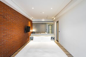 Formosa Yacht Resort