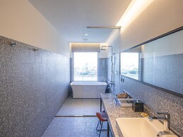 Formosa Yacht Resort