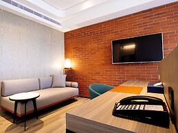 Formosa Yacht Resort