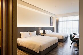 Formosa Yacht Resort