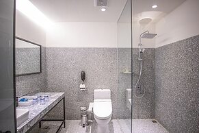 Formosa Yacht Resort