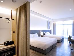 Formosa Yacht Resort