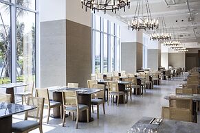 Formosa Yacht Resort