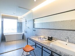 Formosa Yacht Resort