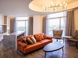 Formosa Yacht Resort