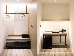 Formosa Yacht Resort