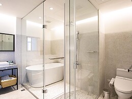 Formosa Yacht Resort