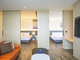 Formosa Yacht Resort