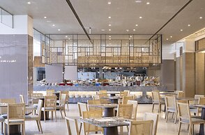 Formosa Yacht Resort