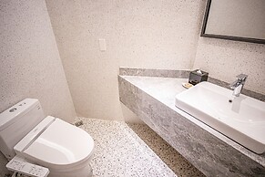 Formosa Yacht Resort