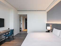 Formosa Yacht Resort