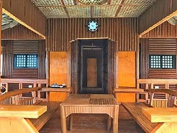Grace Island Resort by Cocotel