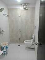 Hotel Mandakini Lush