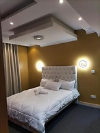 Comfort Zone Homes Athi River