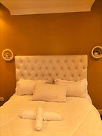 Comfort Zone Homes Athi River