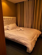 Comfort Zone Homes Athi River