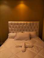 Comfort Zone Homes Athi River