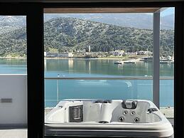 The Twelve Suites collection